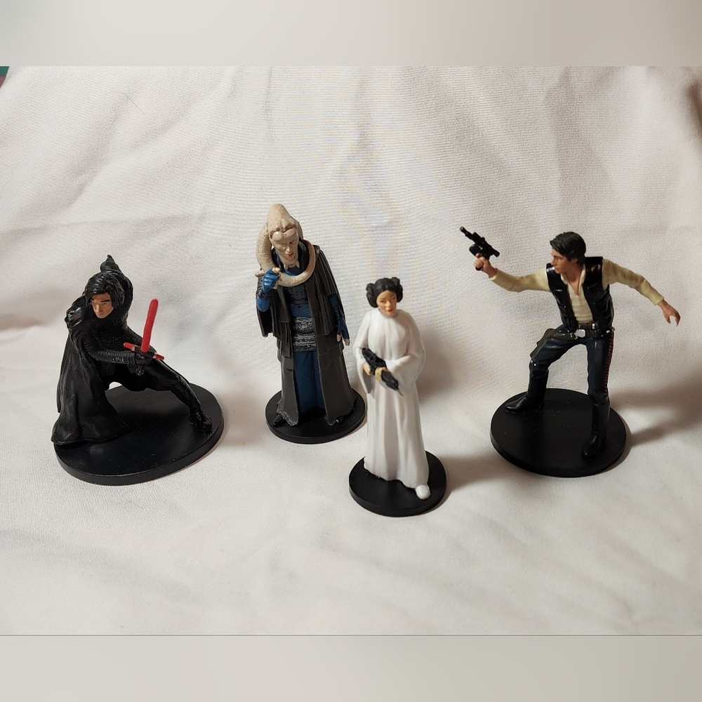 COPY - Star Wars Bundle